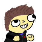 MrLaw