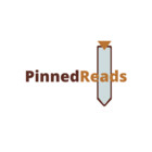 pinnedreads