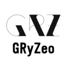 GRyZeo