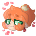 YandAriUwU