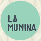 LaMuminaShop