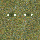 southernbuddha