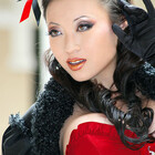 yayahan
