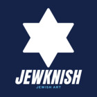 jewknish