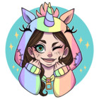 Ktlouwho