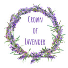 Crown-of-Lilacs