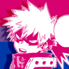 Phishie
