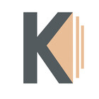 Klihx