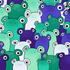 Maxsnail