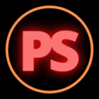 PerfectlySimple