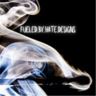 Fueled-By-Hate