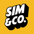 Sketchbysim