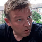 edster76