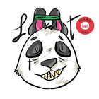 PandaLoot