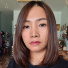 Annabellshop