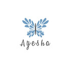 ayeshaart9286