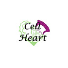 CeltHeart
