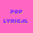 Poplyrical
