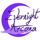EvernightArcana