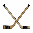 HockeyGoals
