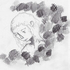 kokosoko