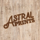 astralprints