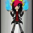 bandartist