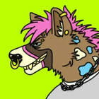 Chained-Fenny