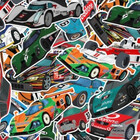 RacingColour
