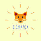 SigmaFox