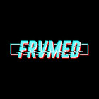 Frvmed