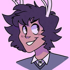 bunn1gutz