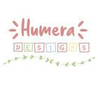 Humera7