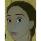 Milica232