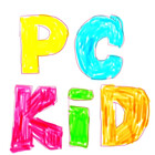 PC-Kid