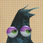 monsterzine