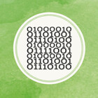 thebitbybit