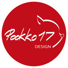 Pookko17Design