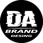 DA-BRAND-DESIGN