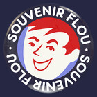 SouvenirFlou