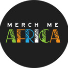 MerchMeAfrica