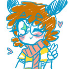 madou
