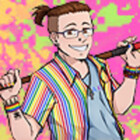 Author2Host