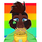 Dino-nugget-14