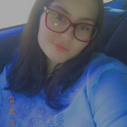 JHaasDesigns