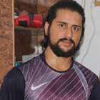 UGkhan8