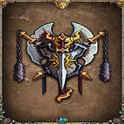 MoonHelius