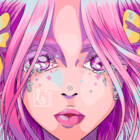 LittleMonstar
