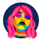 paolaola