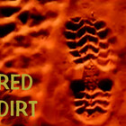 Reddirt
